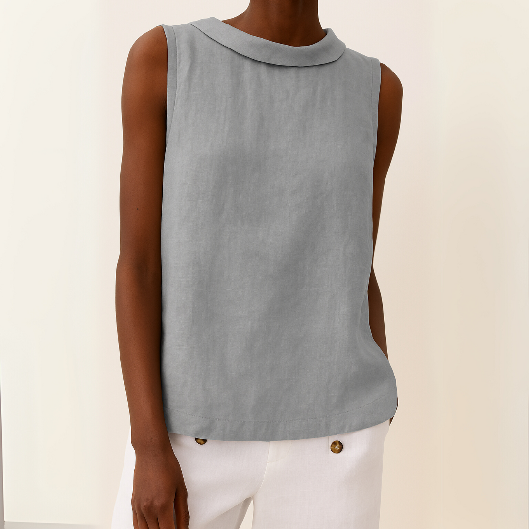 Tops & Blouses