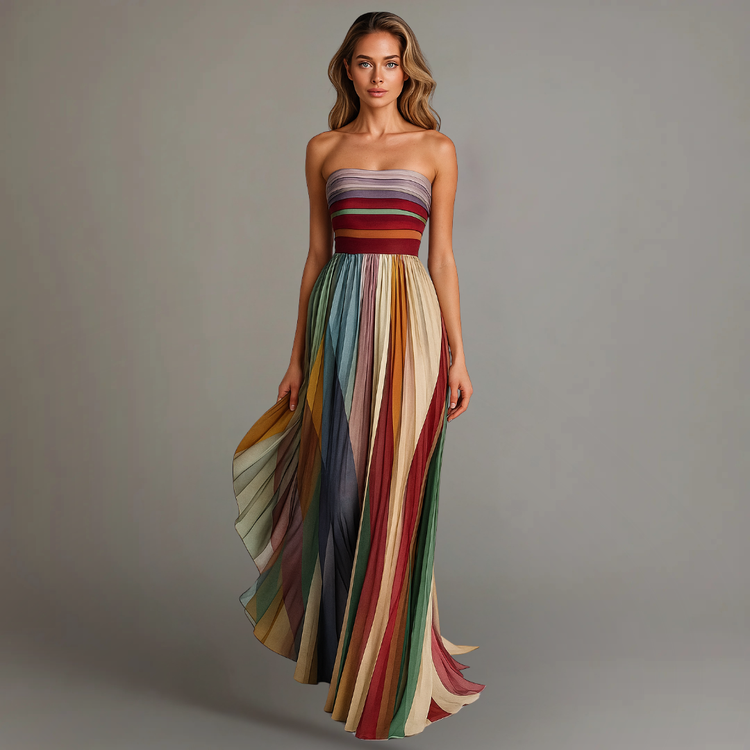 Wedding Guest Dresses