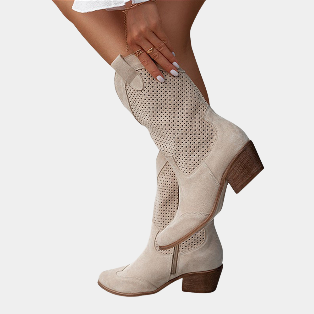 Footwear