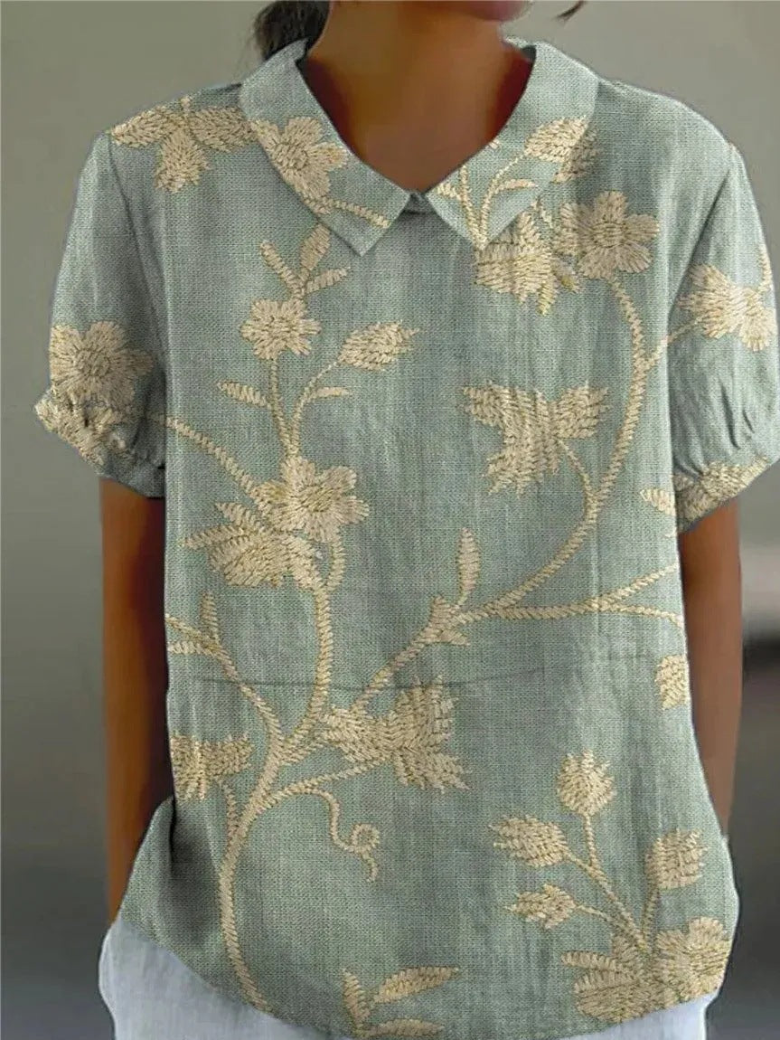 New in