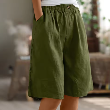 Pants & Shorts