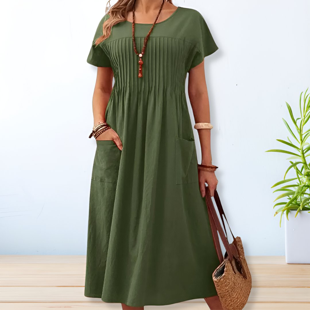 Dresses & Jumpsuits