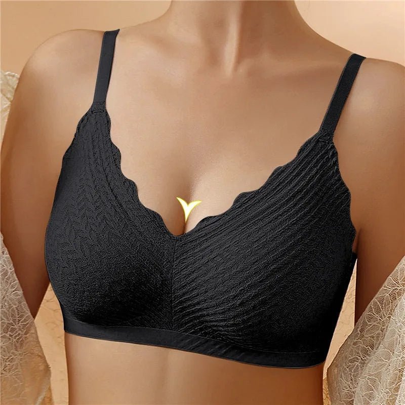Shapewear