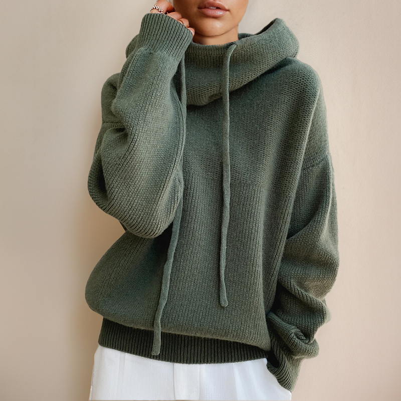 Sweaters & Knits
