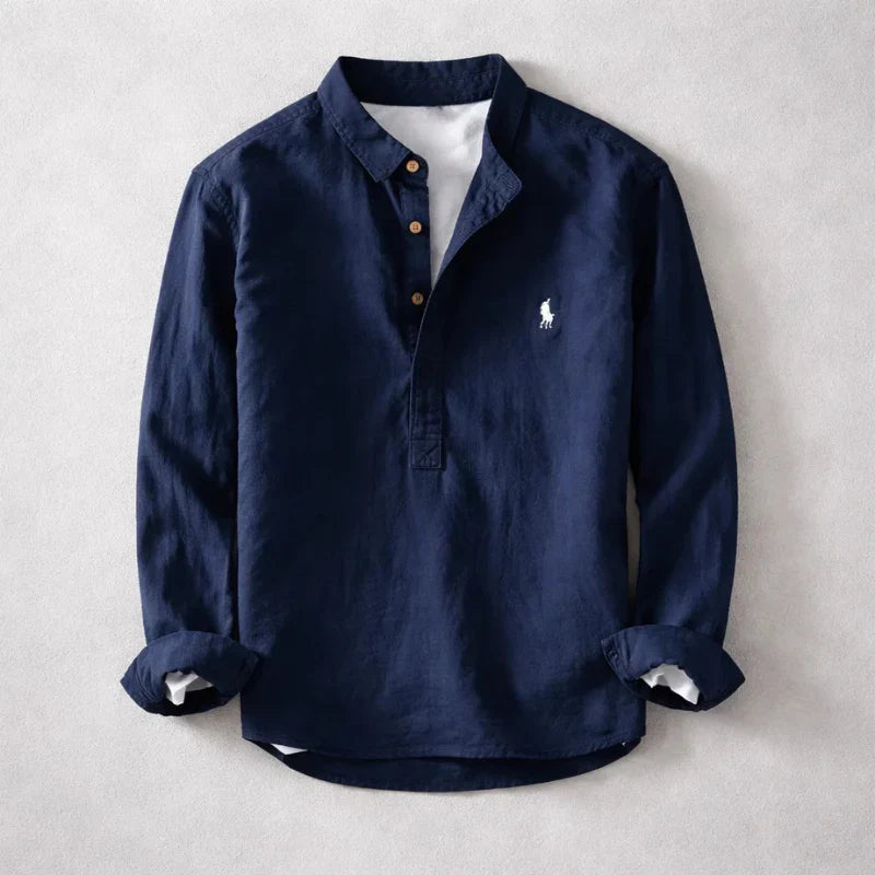 Shirts & Polos Men