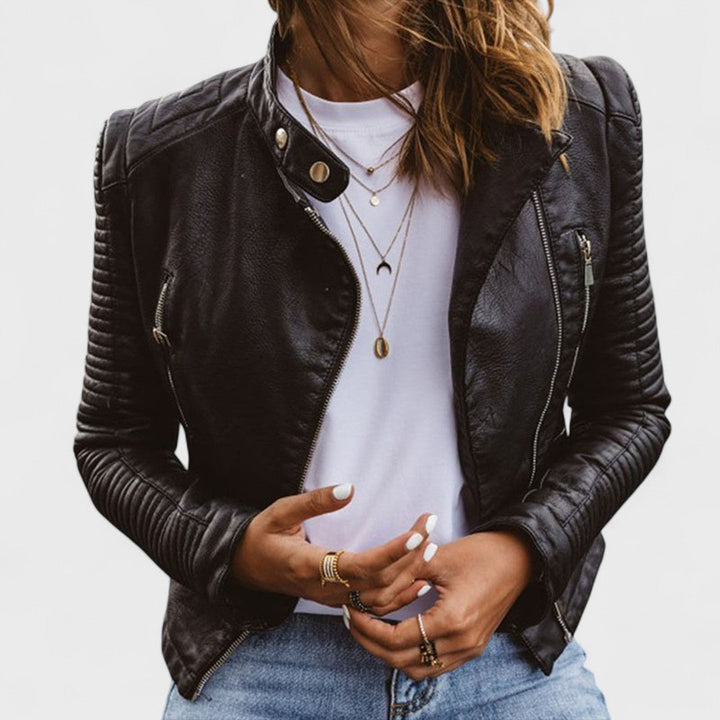 Westrows™ | Elegant Jacket