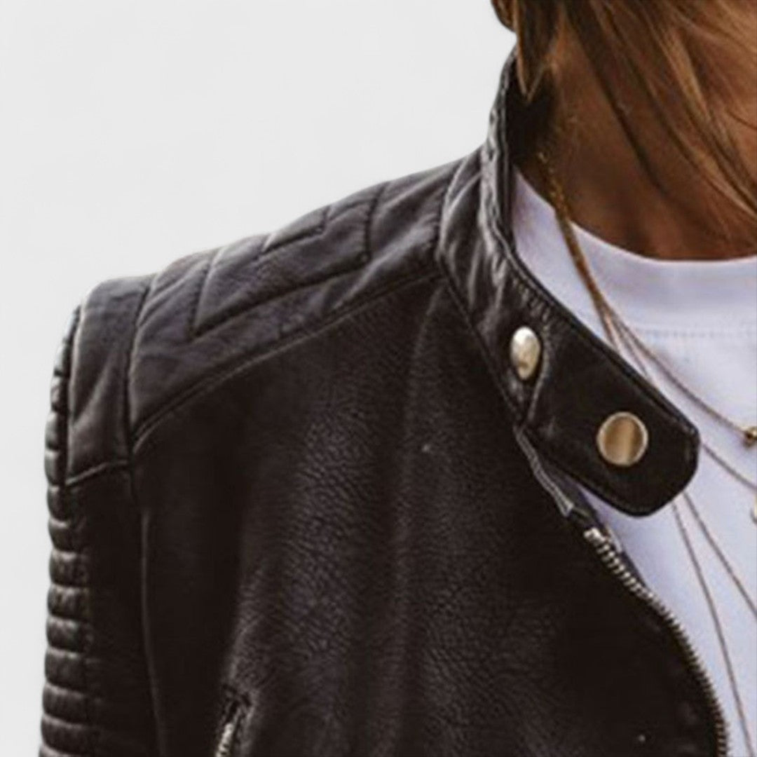 Westrows™ | Elegant Jacket