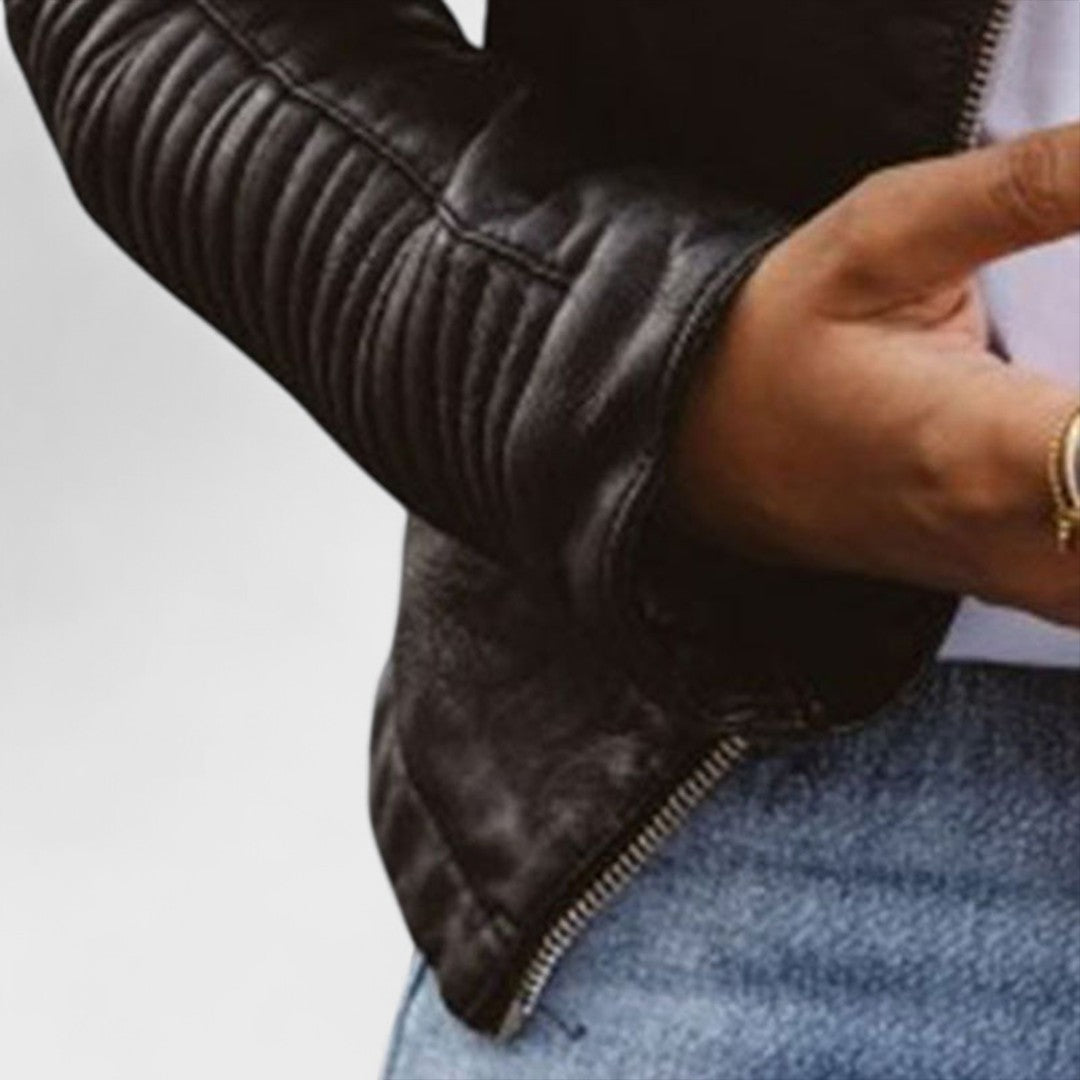 Westrows™ | Elegant Jacket