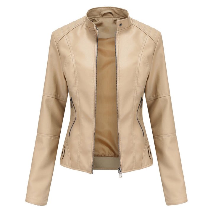 Westrows™ | Sleek & Modern Jacket