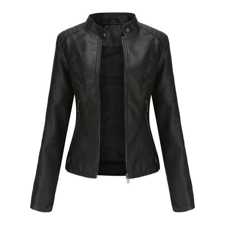 Westrows™ | Sleek & Modern Jacket