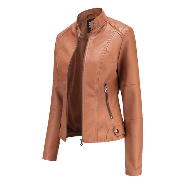 Westrows™ | Sleek & Modern Jacket