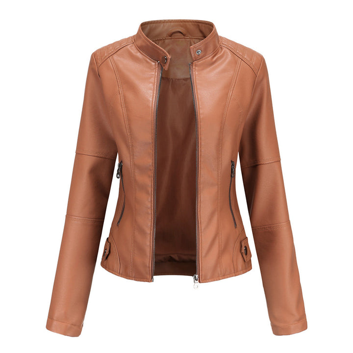 Westrows™ | Sleek & Modern Jacket