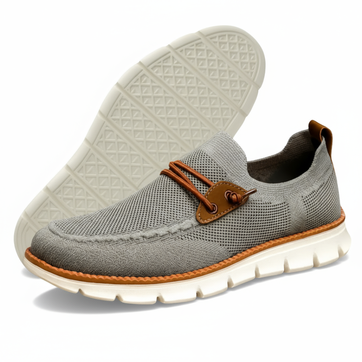 Airform Slip-On Sneaker