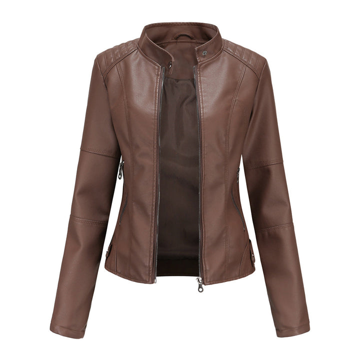 Westrows™ | Sleek & Modern Jacket