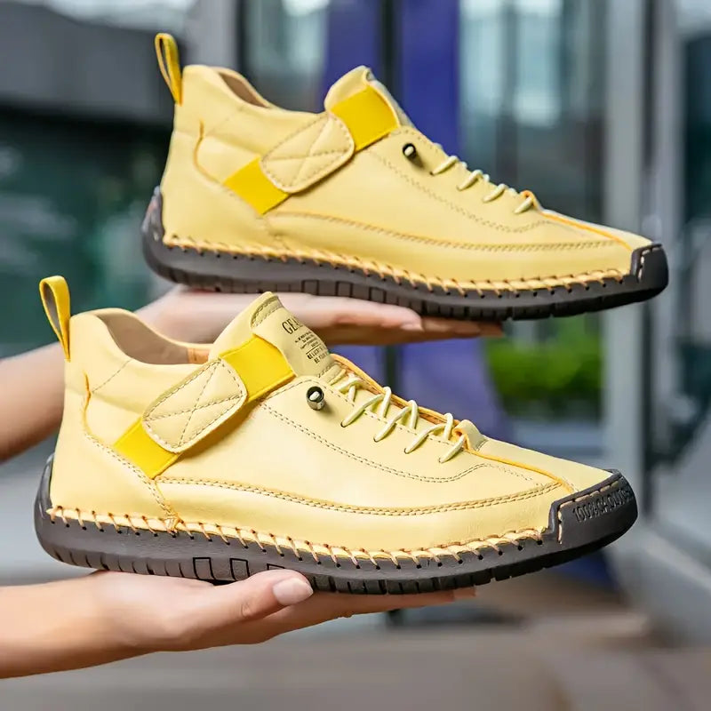 Emiline™ Comfort-Support Sneakers
