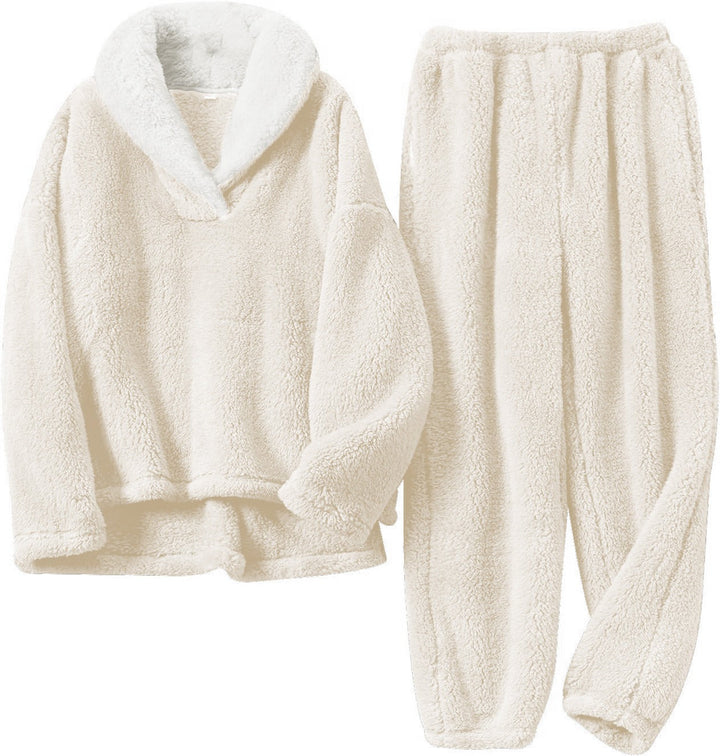 Livia™ Cozy Lounge Set