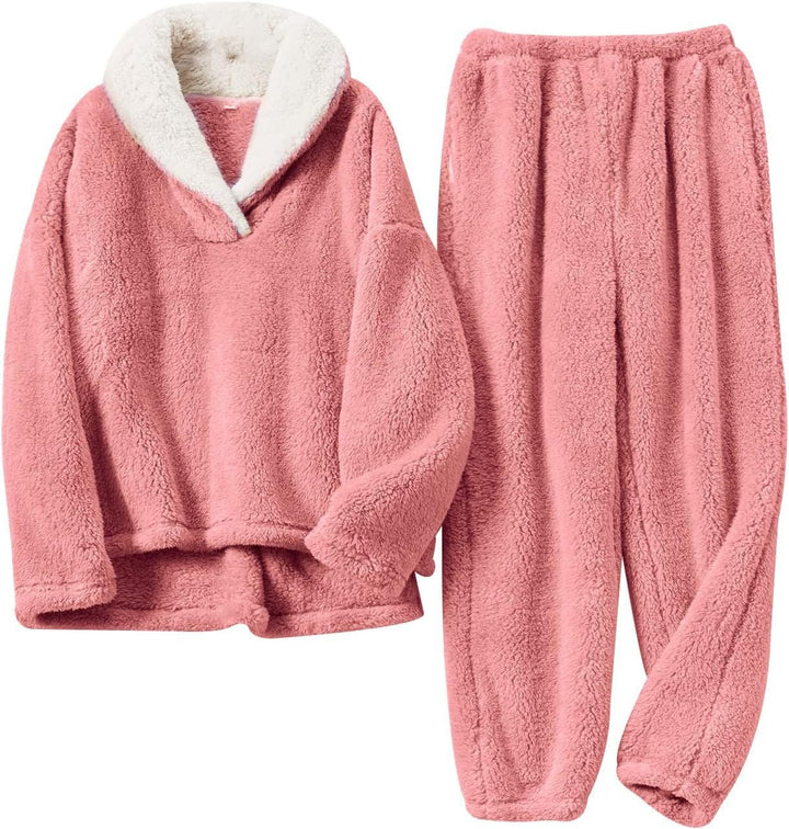 Livia™ Cozy Lounge Set