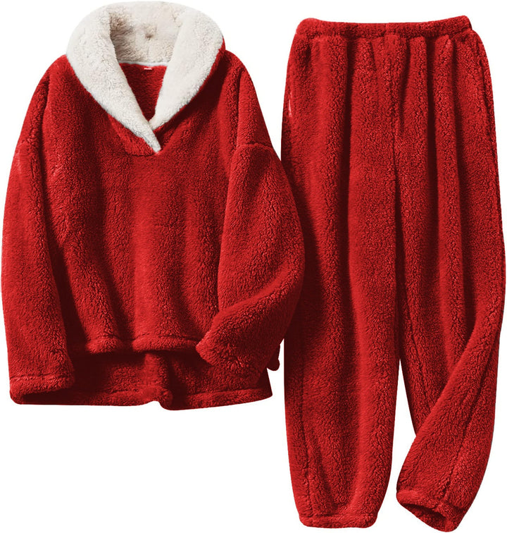 Livia™ Cozy Lounge Set