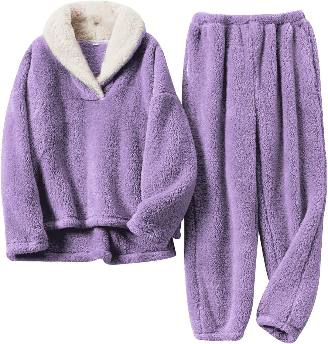 Livia™ Cozy Lounge Set