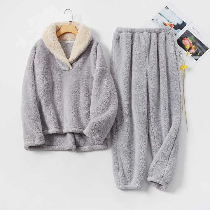 Livia™ Cozy Lounge Set