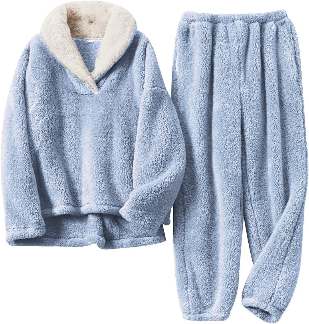 Livia™ Cozy Lounge Set