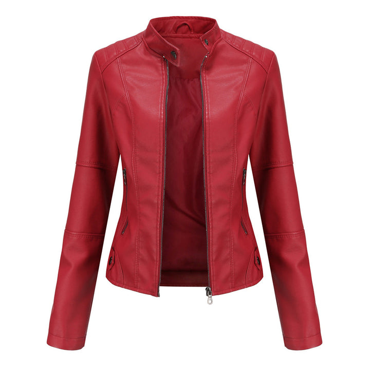Westrows™ | Sleek & Modern Jacket