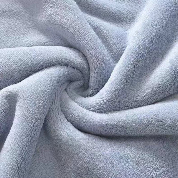 Haven™ Plush Lounge Set