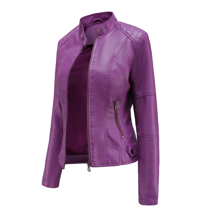 Westrows™ | Sleek & Modern Jacket