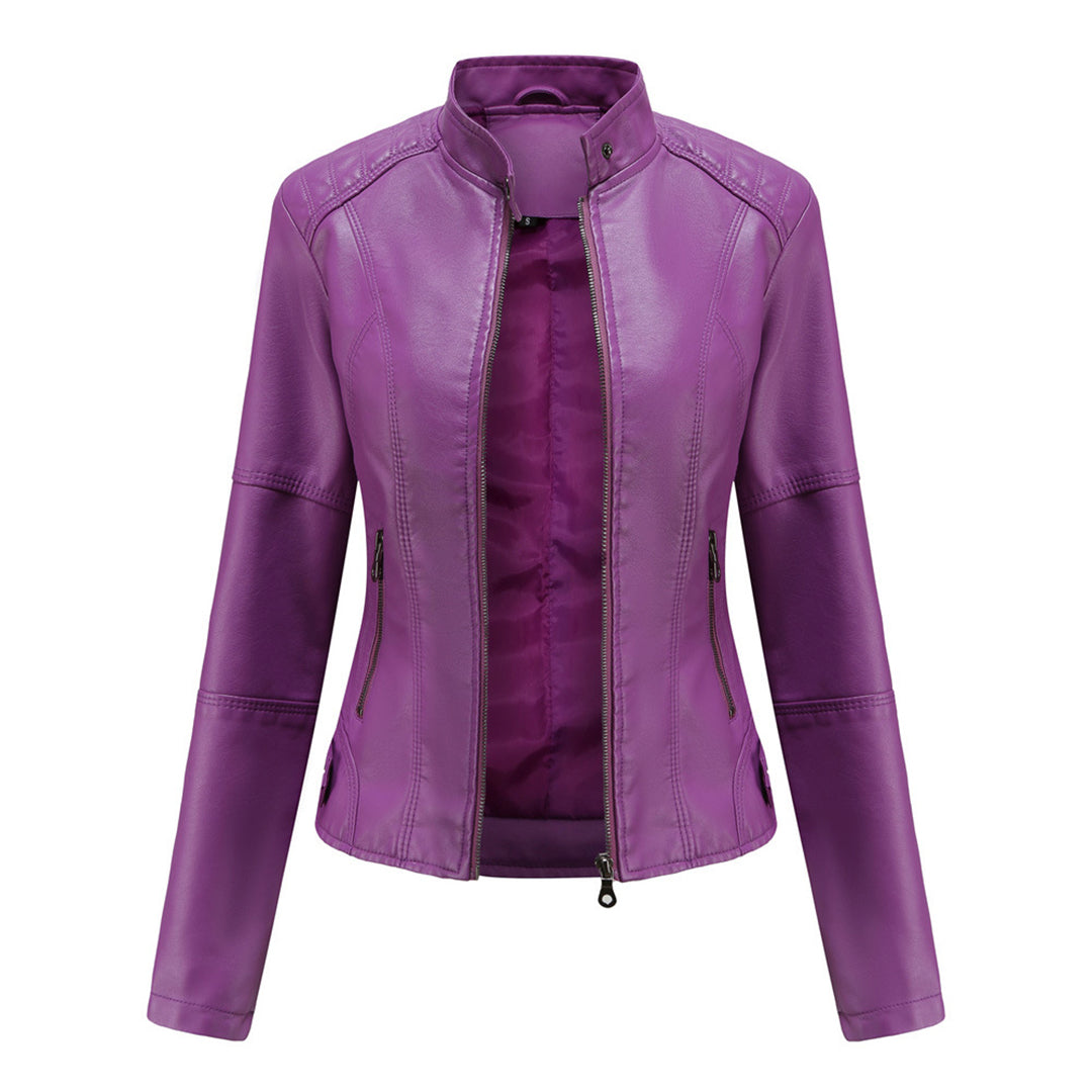 Westrows™ | Sleek & Modern Jacket