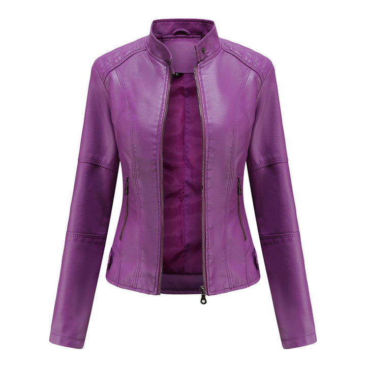 Westrows™ | Sleek & Modern Jacket